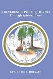 A REVEREND'S POETIC JOURNEY THROUGH SPIRITUAL LOVE