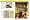 Tiling: Step-by-Step (Better Homes & Gardens Do It Yourself)