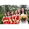 TOP BRIDEMAIDS GIFTS !