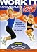 Work It Off: Cardio Dance