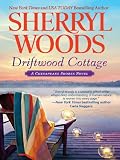 Driftwood Cottage (Chesapeake Shores)