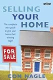 Selling Your Home: The Complete Irish Guide - Giving Your Home That Winning Edge