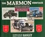 Marmon Heritage