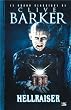 Hellraiser