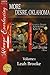 More Desire, Oklahoma, Volume 1 [Desire for Three: Winning Back Jessie: Blade's Desire: Adoring Kelly] (Siren Publishing Menage Everlasting)