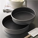 CHEFS Essentials Bakeware - Cake Pans