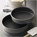 CHEFS Essentials Bakeware - Cake Pans