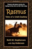 Rasmus: Tales of a Utah Cowboy