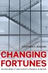 Changing Fortunes: Income Mobility an...