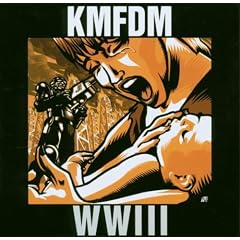 WWIII