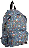 Produkt-Bild: Eastpak Rucksack ORBIT, 33.5 x 23 x 15, EK0432