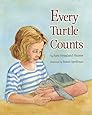 Every Turtle Counts