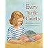 Every Turtle Counts