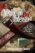 Neglected But Undefeated "The Life Of A Boy Who Never Knew A Mother's Love"