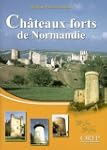 Ch�teaux forts de Normandie