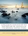 Books : Geological sketches of the precious metal deposits of the western United States