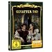 Gevatter Tod - DDR TV-Archiv
