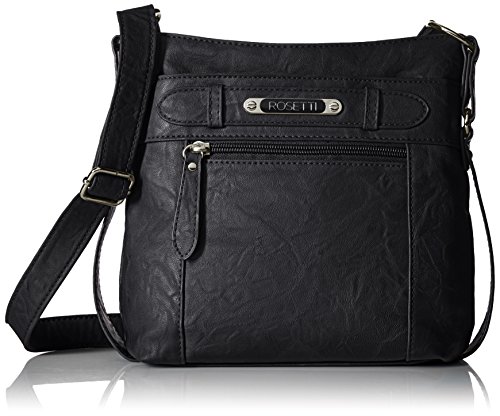 Oakley Kitchen Sink Backpack Sale Uk Rosetti Cross Body Bags Backpack 