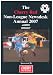 Cherry Red Non-league Newsdesk Annual