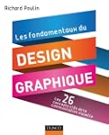 Les fondamentaux du design graphique...