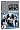 Doctor Who - The Sensorites [UK Import]