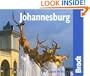 Johannesburg: The Bradt City Guide (Bradt Mini Guide)