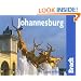 Johannesburg: The Bradt City Guide (Bradt Mini Guide)
