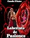 Laberinto de