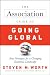 The Association Guide to Going Global: New Strategies for a Changing Economic Landscape