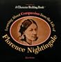 Learning about Compassion from the Life of Florence Nightingale (Historical Heroes)