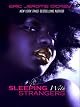Sleeping with Strangers