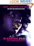 Sleeping with Strangers (Thorndike African-American)