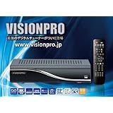 ���i�̏ڍ�