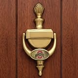 Memory COL-OSU-832 Door Knocker-Ohio State