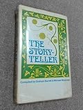 The story-teller
