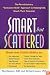 Smart but Scattered: The Revolutionary 
