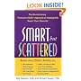 Smart But Scattered