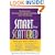 Smart But Scattered