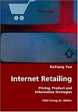 Internet Retailing