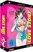 Manga Love Story - Step Up Love Story Vol. 1+2 - Box [Edizione: Germania]