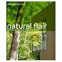 Natural Flair: Maisons de Campagne/Landliche Hauser (Eco Architecture)