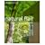 Natural Flair: Maisons de Campagne/Landliche Hauser (Eco Architecture)
