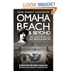 Omaha Beach and Beyond: The Long March of Sergeant Bob Slaughter