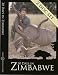 30 Days in Zimbabwe - African Safari Hunting DVD