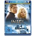 Die Insel [Blu-ray]