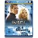 Die Insel [Blu-ray]