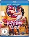 Katy Perry - Part of Me  (OmU)  (inkl. Digital Copy) [Edizione: Germania]