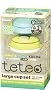 teteo �}�O��ʂ��o�����Z�b�g