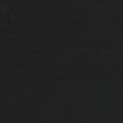 SP-PBT101 PBT Stretch Solid Black