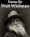 Poems By Walt Whitman